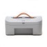 Аккумулятор для коляски Ortonica Pulse 750