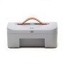 Аккумулятор для коляски Ortonica Pulse 750