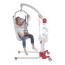 Подъемник электрический Scaleo Medical Poweo 200 / Poweo 215