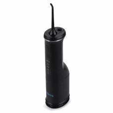 Портативный ирригатор Belberg BV-608