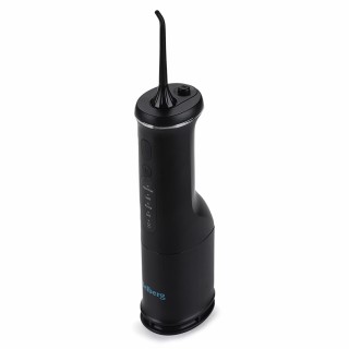 Портативный ирригатор Belberg BV-608