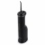 Портативный ирригатор Belberg BV-608