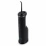Портативный ирригатор Belberg BV-608