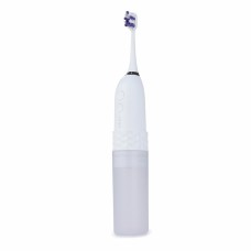 Ирригатор зубная щетка 2-в-1 Belberg JM01229 портативный