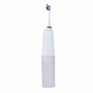Ирригатор зубная щетка 2-в-1 Belberg JM01229 портативный