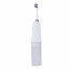 Ирригатор зубная щетка 2-в-1 Belberg JM01229 портативный