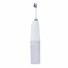Ирригатор зубная щетка 2-в-1 Belberg JM01229 портативный