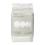 Подгузники-трусы для взрослых BESIDE Active Optima Normal
