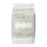 Подгузники-трусы для взрослых BESIDE Active Optima Normal