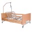 Медицинская электрическая кровать Vermeiren Luna Deluxe 120