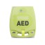 Дефибриллятор автоматический ZOLL AED Plus