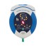Дефибриллятор HeartSine samaritan PAD 360P (SAM 360P)
