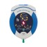 Дефибриллятор HeartSine samaritan PAD 360P (SAM 360P)