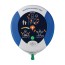 Дефибриллятор HeartSine samaritan PAD 500P (SAM 500P)