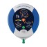 Дефибриллятор HeartSine samaritan PAD 500P (SAM 500P)