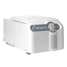 Лабораторная микроцентрифуга DLAB D1524R