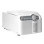 Лабораторная микроцентрифуга DLAB D1524R