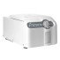 Лабораторная микроцентрифуга DLAB D1524R