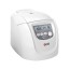 Лабораторная микроцентрифуга DLAB D3024 / D3024R