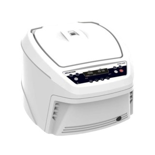 Лабораторная центрифуга Neuation iFuge L400P