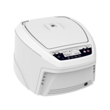 Лабораторная центрифуга Neuation iFuge UC02 / UC02R