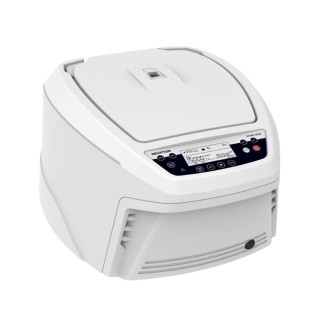 Лабораторная центрифуга Neuation iFuge UC02 / UC02R