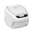 Лабораторная центрифуга Neuation iFuge UC02 / UC02R