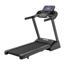 Беговая дорожка Spirit XT185 Black