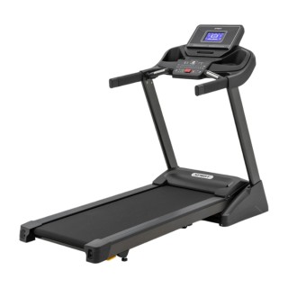 Беговая дорожка Spirit XT185 Black