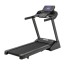 Беговая дорожка Spirit XT185 Black
