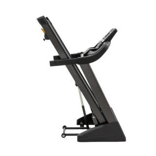 Беговая дорожка Spirit XT185 Black