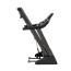Беговая дорожка Spirit XT185 Black