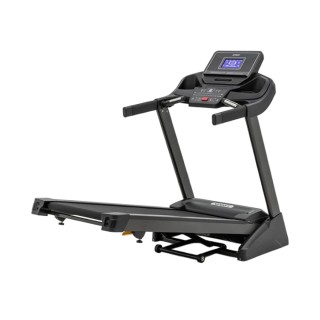Беговая дорожка Spirit XT185 Black