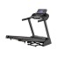 Беговая дорожка Spirit XT185 Black