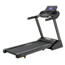 Беговая дорожка Spirit XT285 Black