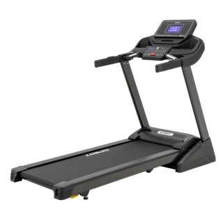 Беговая дорожка Spirit XT285 Black