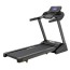 Беговая дорожка Spirit XT285 Black