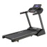 Беговая дорожка Spirit XT285 Black