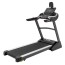 Беговая дорожка Spirit XT385 Black