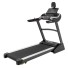 Беговая дорожка Spirit XT385 Black