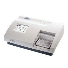 Планшетный ИФА-анализатор Rayto RT-2100C