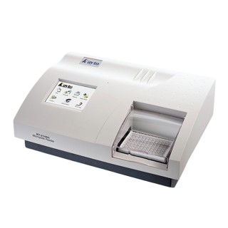 Планшетный ИФА-анализатор Rayto RT-2100C