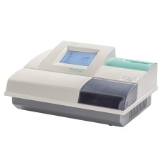 Микропланшетный ИФА-анализатор HTI ImmunoChem-2100