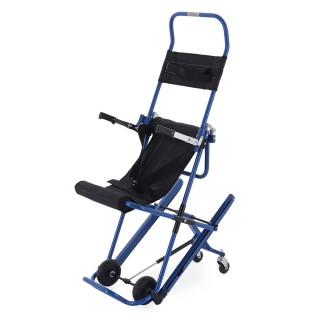 Носилки медицинские кресельные Med-Mos YDC-5P