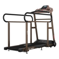 Беговая дорожка для реабилитации UNIX Fit RE-900 (TDRE900)