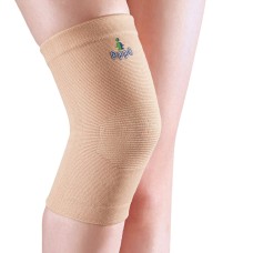 Бандаж коленный OPPO Medical 2022