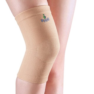 Бандаж коленный OPPO Medical 2022