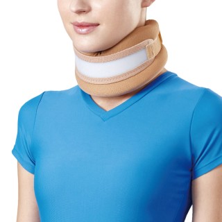Бандаж шейный OPPO Medical 4094 (воротник)