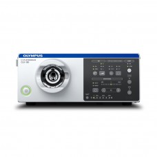 Ксеноновый источник света CLV-190 EVIS EXERA III