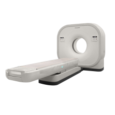 Компьютерный томограф Philips Access CT